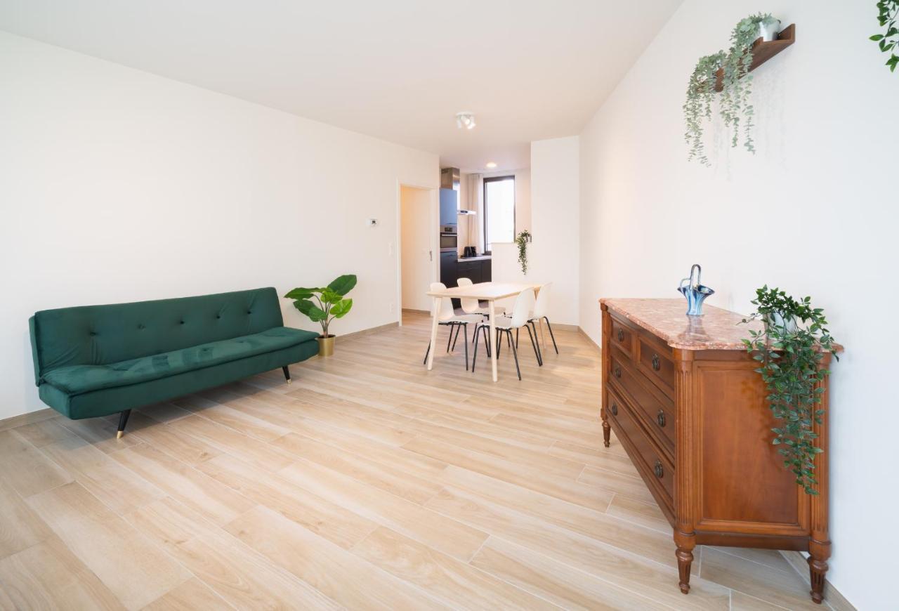 Opera Square In The Center Of Apartamento *