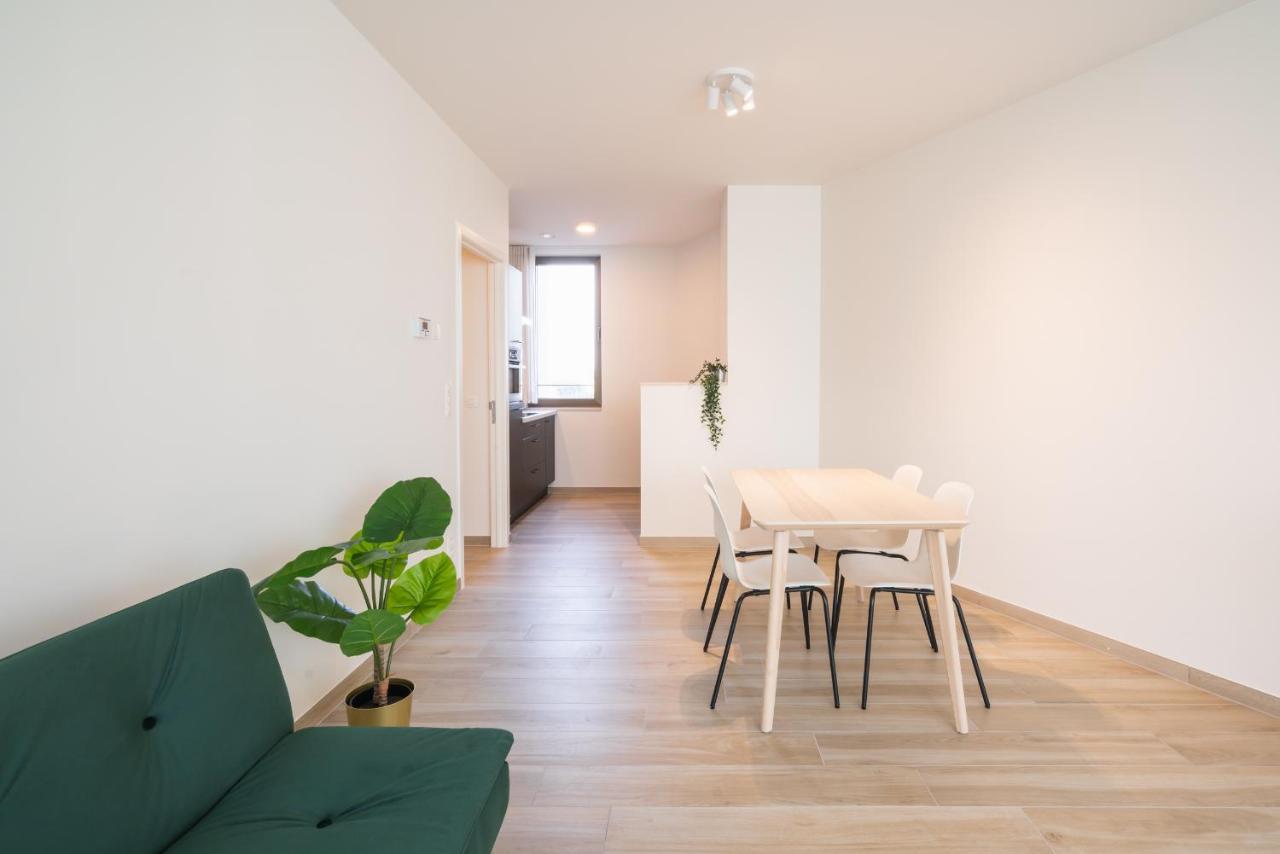 Apartamento Opera Square In The Center Of *